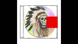 Cover art for Black Skinhead Remix ft.Miley Cyrus