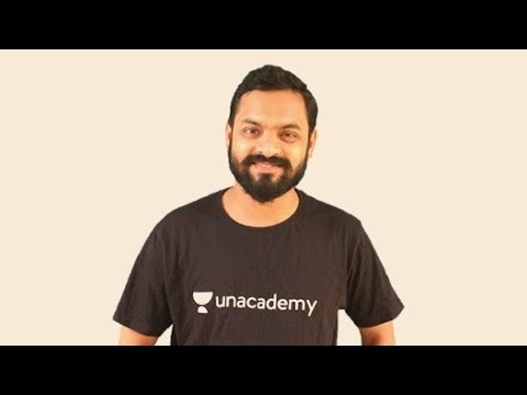 Basics of Verbal Ability - Lecture 1 - Vocabulary Orientation for CAT