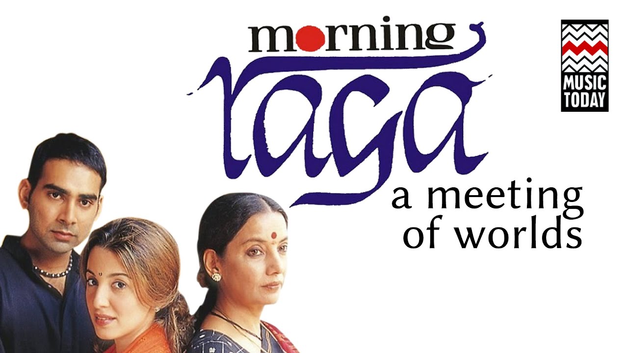 Morning Raga video thumbnail