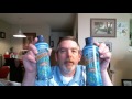 HUGE Dollar Tree Haul - Over 50 Items!!! HUGE Dollar Tree Haul - Over 50 Items!!!