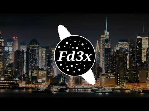 Martin Garrix ft. Mike Yung - Dreamer (Nicky Romero vs Brooks Remix) [Martin Garrix Mashup]