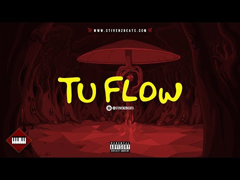 Tu Flow - Pistas De Reggaeton