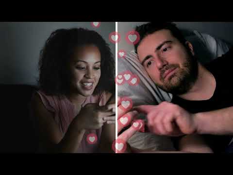 Gussex-Dating,Friends, AI Chat video thumbnail