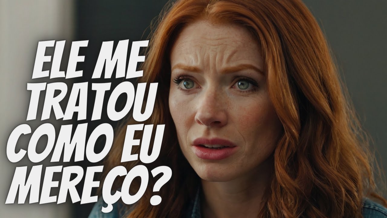 Quando você se valoriza, gente barata se torna descartável