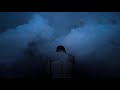 The Blaze - Heaven