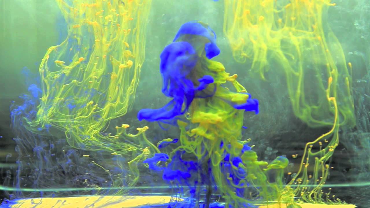 Placeholder from YouTube