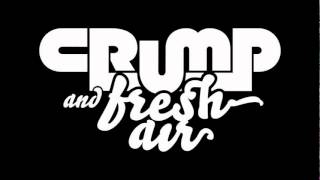 Fresh Air - Coulda Been