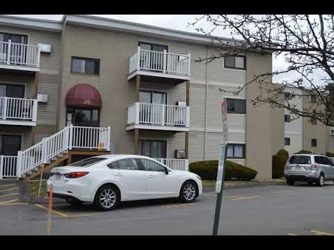 35 Hosmer St. #3 Marlborough, MA 01752 - Condo - Real Estate - For Sale