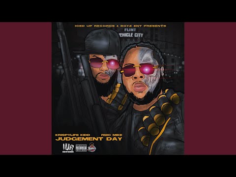 Video thumbnail for Day Or Night