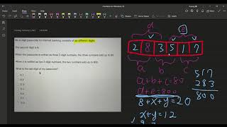 OneNote for Windows 10 2021 02 02 23 21 20