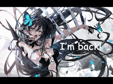 *New ICDD Map on Misogibarai No Kamiumi Wa Notamai, Magabarai No Shokuzai Wa Chikau. 1133pp if FC