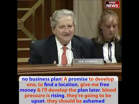 76 days before Biden left, $93B $taxpayer out, 2X 15yrs, no business plan, no financial, boondoggles