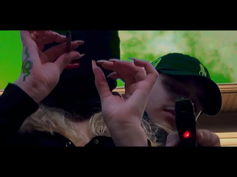 Video thumbnail I45DXSpkMTQ