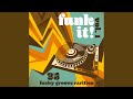 Funk It! If You Can't Take a Joke