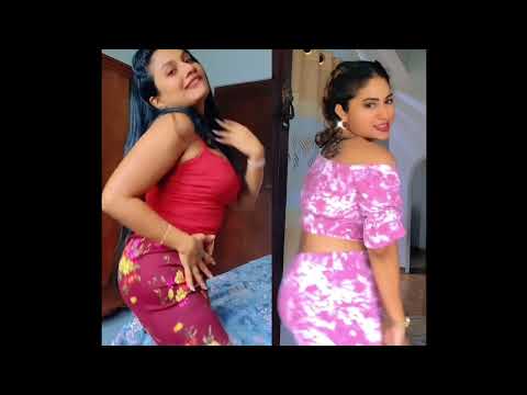 Passa challenge dance 🔥