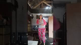 Download lagu Dc bokong semog lagi  #fyp#dancechallenge#dancetiktok#dancetutorial#dance#trend#hoodtrapremix#foryou mp3 Download lagu Dc bokong semog lagi  #fyp#dancechallenge#dancetiktok#dancetutorial#dance#trend#hoodtrapremix#foryou mp3