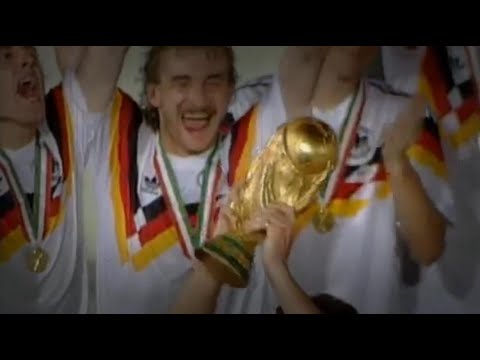 Unser Film für Deutschland #madeingermany #deutschland