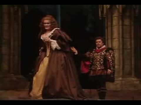 Sutherland, Elvira - Apressati, Lucia...Soffriva nel pianto