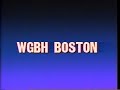 WGBH KQED Learning Corporation Of America 1983 USA