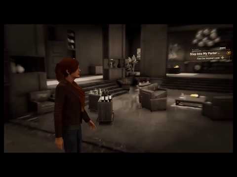 download lagu mp3 mp4 Movie Max Online Toegangscode, download lagu Movie Max Online Toegangscode gratis, unduh video klip Movie Max Online Toegangscode