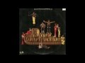 Brass Construction ( II ) What's On Your Mind  1976