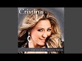 Como Puedes (Album Version)