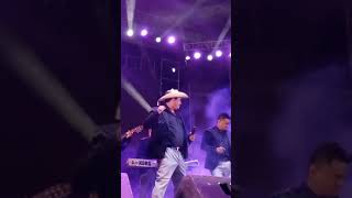 La Dinastía De Tuzantla ( 2 De La Mañana ) En Vivo  juiutepec Tejalpa mor.