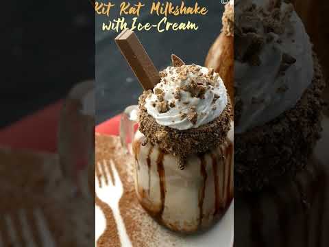 Subscribe for more videos #youtubeshorts #foodmedia #yummy #tasty #delicious #shake #tastyfood #yum