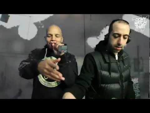 JUST JAM 89 TRUDOS FT CHAMPAGNE BUBBLEE