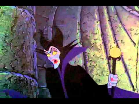 The Cat's New Groove part 12 - In Hot Pursuit