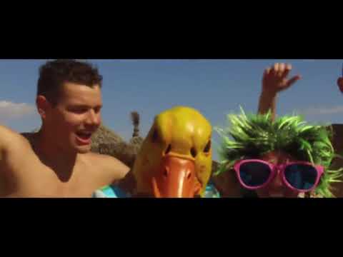 Ingo ohne Flamingo  - Ingo ohne Flamingo Hitmix