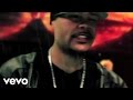 Fat Joe - Drop A Body