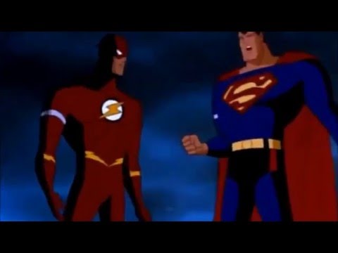 PrimeroBeats -VS Trap