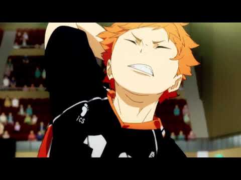 ALELUYA - Rels B, Duki, Aleman ( slowed + 𝒓𝒆𝒗𝒆𝒓𝒃 )