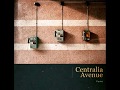 Centralia Avenue - Pathé (Full Album)
