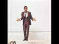 SAMMY DAVIS JR - CAN'T WE BE FRIENDS