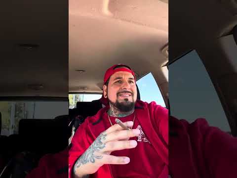 Wine black & mild taste and REVIEW