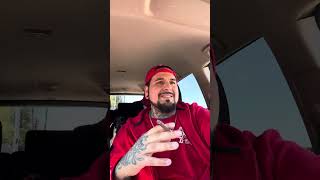 Wine black & mild taste and REVIEW