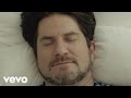 Matt Nathanson - Bill Murray (Lyrics)