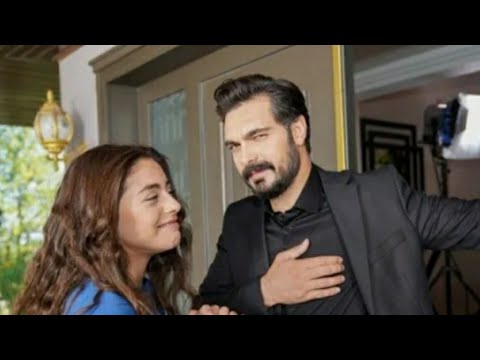 Čiček razotkriva sve prljave planove! Emanet - Fatalna Ljubav