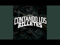 Contando Los Billetes