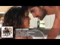 Ijazat Remix Full Song ONE NIGHT STAND Meet Bros Feat Arijit Singh DJ Shilpi T Series