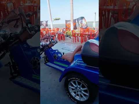 mostrando as praia de #camocim #nordeste #ceará