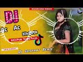 Ac Ac Khojata Dj Song Tiktok Viral Dj Song New Bhojpuri Dj Song New Nepali Tharu Song 2078