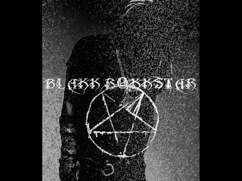 [FREE] *beat switch* ken carson + more chaos type beat - "fye"