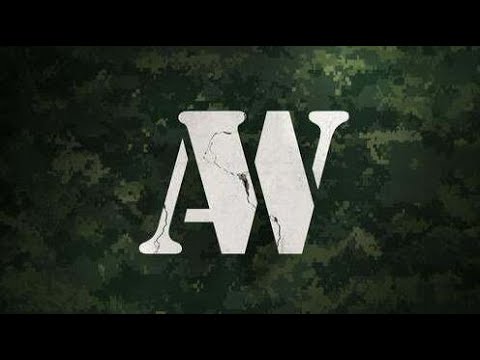 Serum & Bladerunner - Heavy Duty