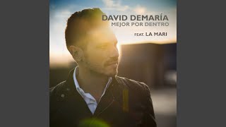 Mejor por dentro (feat. La Mari)