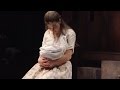 URI Theatre presents: "Caucasian Chalk Circle"