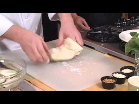 download lagu mp3 mp4 Eggplant Blue Cheese Recipe, download lagu Eggplant Blue Cheese Recipe gratis, unduh video klip Eggplant Blue Cheese Recipe