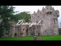 Destination Donegal - Daniel O'Donnell